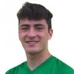 Джави Лопез