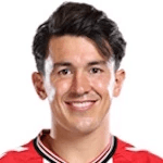 Л. О&апос;ниен