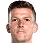 Паул Мичэл Довнинг