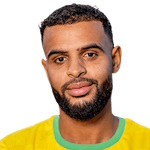 А. Бен Слимане