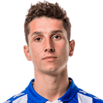 Т. Ибрахимагик