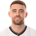 Б. Вхитеман