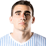 Н. Джанджич