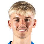 Р. Мккаусланд