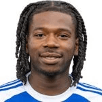 И. Буклеи-Рикетц