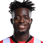 К. Сулемана