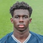 Дж. Тиенсиа