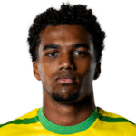 С. Мккаллум