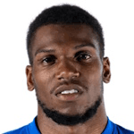 Д. Стерлинг