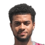 Дж. Томпсон