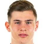 Л. Джастремски