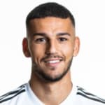 С. Мессегуем