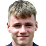 Дж. Бурругс