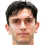 З. Вестбруке