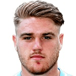 Дж. Понтикелли