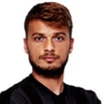 А. Лджаджич