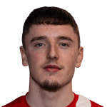 Р. Хучинсон