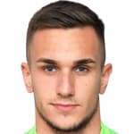 С. Маноджлович