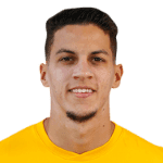 Маикон Клеитон