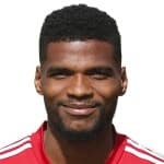 М. Ноттингам