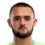 Илиа Кожухар