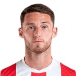 Дж. Томпсон