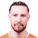 Дж. Хусбанд