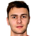 Д. Жемаитис