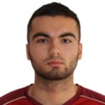 И. Петровскии