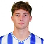 Джорге Агуирре