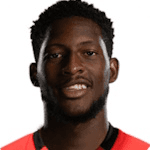 С. Баптисте