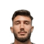 К. Джолибоис