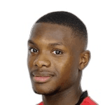 В. Кианкаулуа