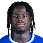 Леонардо Лопес