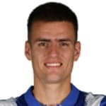 Е. Брунчевич