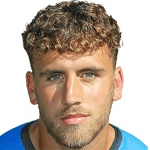 Б. Стевенсон