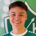 Н. Виллиамс