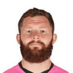 Дж. Макстед