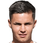 К. Джохнсон