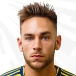 Е. Ливаднов