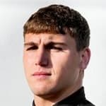 Марко Ангелетти