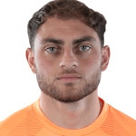 Г. Тарахчиан