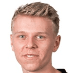 М. Джакобсен