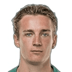 М. Сёндергаард