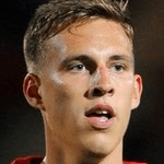 Дж. Партингтон