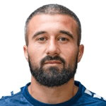 И. Джаковак