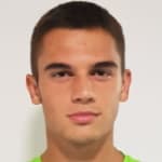 Ф. Петрович