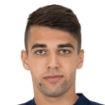 Р. Əхмəдзадə