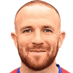 Т. Виддрингтон