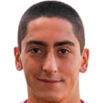 С. Торосиан